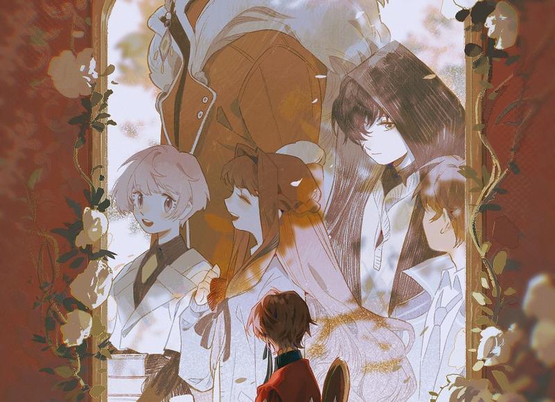 出嫁时为什么要兄弟背出门 姐姐出嫁弟弟全班男同学来送亲 出嫁时为什么要兄弟背出门 姐姐出嫁弟弟全班男同学来送亲