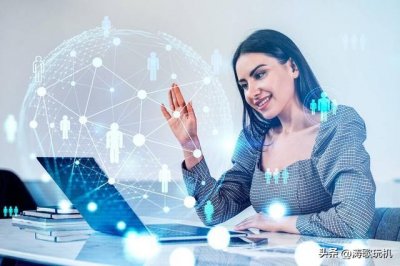 ​零成本如何挣些零花钱