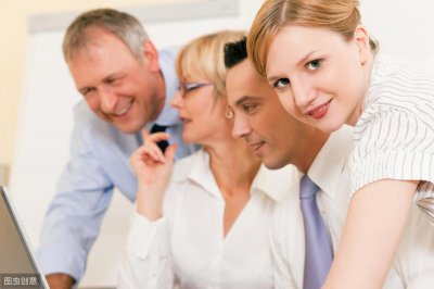 ​男人怎么变得高情商？