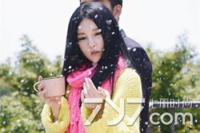 ​本兮死亡原因遭扒竟是抑郁症跳楼自杀 本兮工作室发声明回应