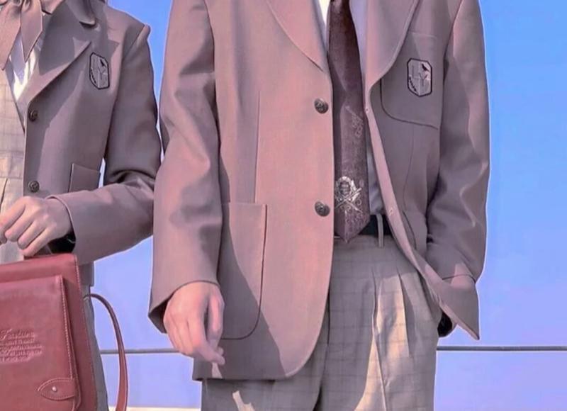 摩羯座男生的性格特点及行为模式详解