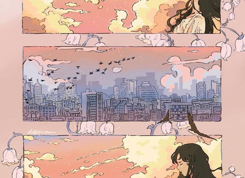 女生以前主动聊天但现在不主动了(女生主动男生不主动结果是什么)