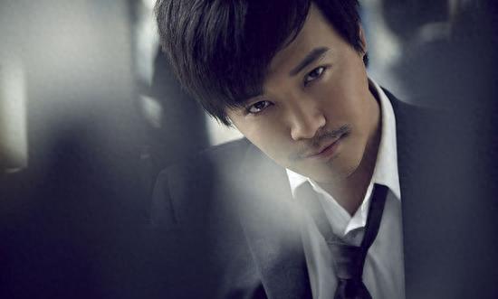 双鱼座男明星，哪一位温柔了你的心