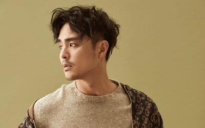 双鱼座男明星，哪一位温柔了你的心