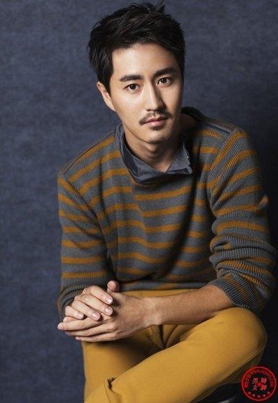 双鱼座男明星，哪一位温柔了你的心