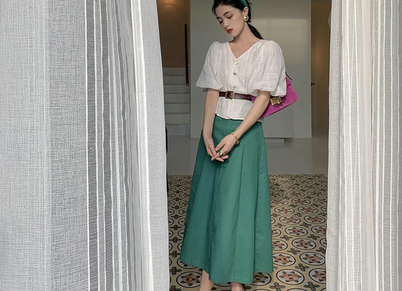 打消不必要的顾虑能让你勇往直前 女生怎么追男生 打消不必要的顾虑能让你勇往直前 女生怎么追男生