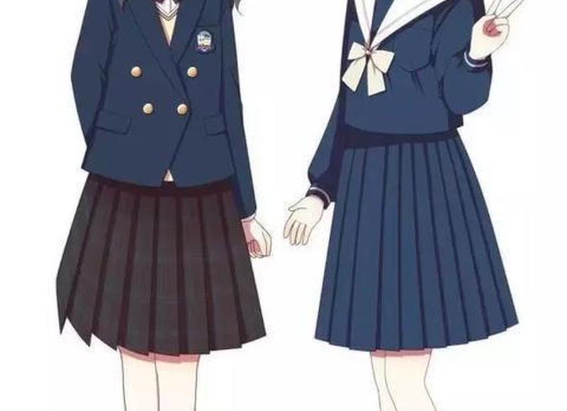 女孩喜欢男孩的暗示，女生喜欢上一个男生