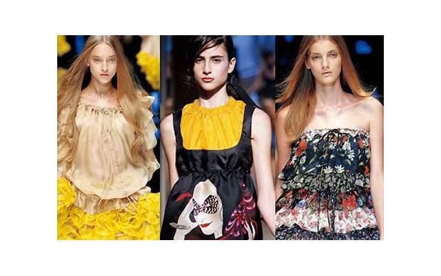 采取下列几个方法 分手了怎么跟女朋友复合