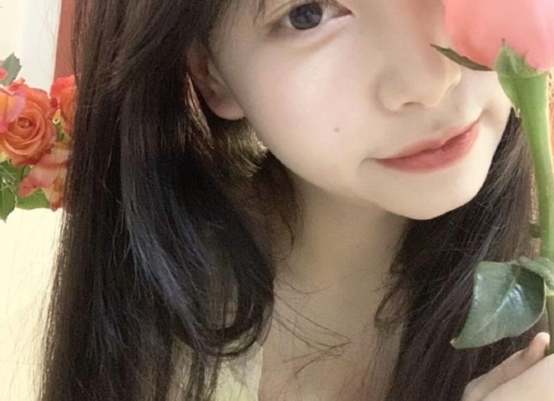 婚姻出现矛盾怎么解决，婚姻矛盾如何解决？