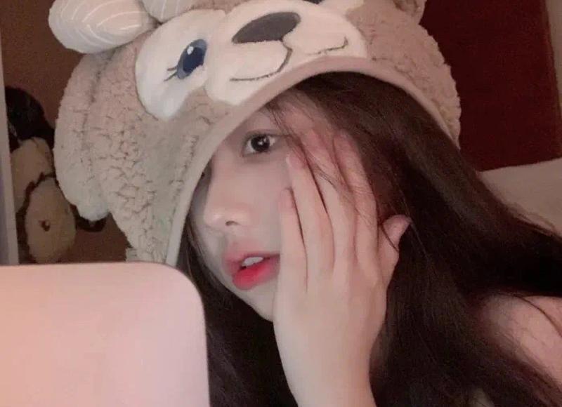 离婚财产没有证据的后果是怎样的，具体的法律规定是什么