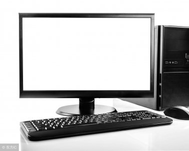 ​显示器的主要技术指标之一是分辨率