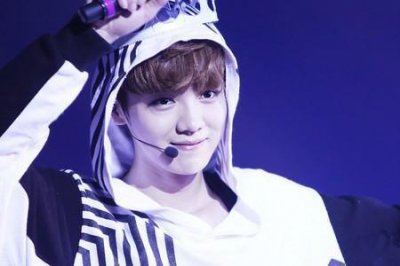 ​鹿晗原名“刘壮实”与“DJ刘壮实”是个什么梗？