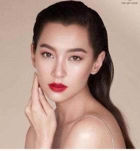 ​泰星贝拉BeIIa