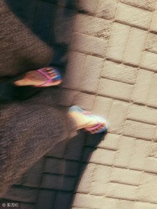 ​10条撩妹必备的情话小套路，句句暖心又甜蜜