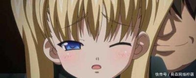 ​「推文」双性宠文和纯耽美宠文，走肾味道较重口味多多