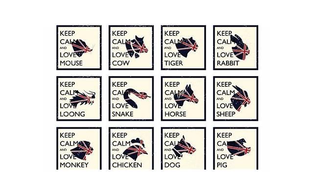 为什么男友射精后不想他拔出去? 为什么男友射精后不想他拔出去?