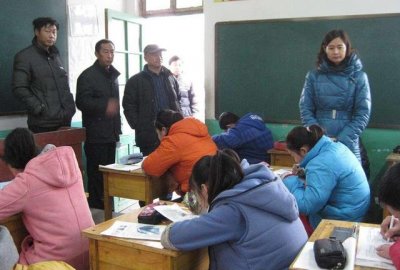 ​初中这3类学生，连“小混混”都不敢惹，你是其中之一吗？