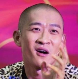 ​曾逼得师娘下跪的逆徒曹金云 如今却是混的风生水起