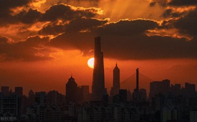 ​三体讲的是什么