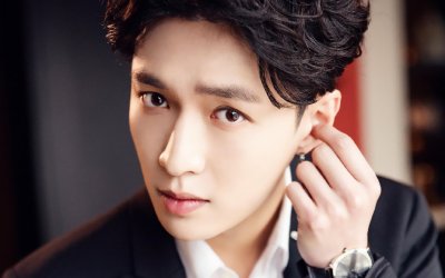 ​原来这才是张艺兴的真名，粉丝们知道后表示自己快要炸了