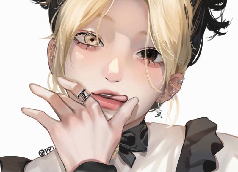 女朋友提分手该不该挽回