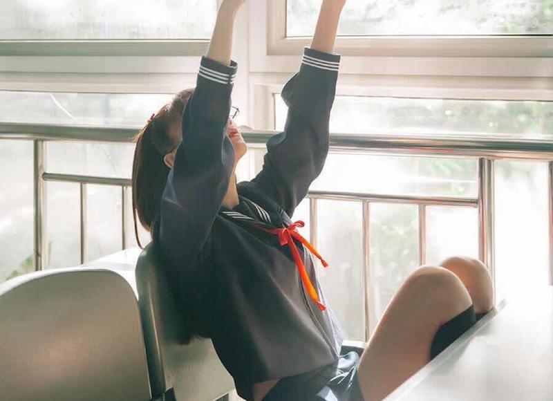 换对象频繁的男生是渣男吗（频繁换女友的四位男星）