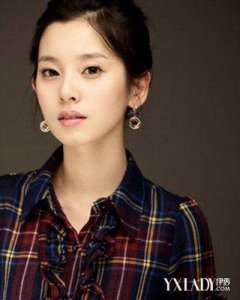 ​韩国悲惨事件于承妍是谁 揭秘她死亡的真相