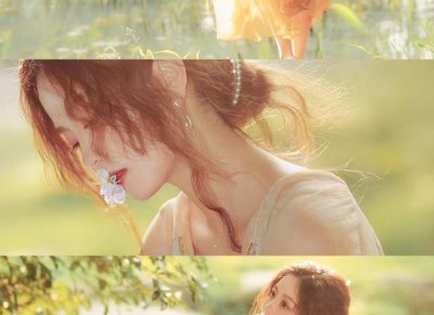 ​霸道又温柔男生的特点 女生更喜欢霸道的男生