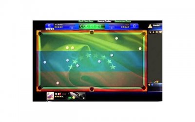 ​大早上梦见男朋友出轨了