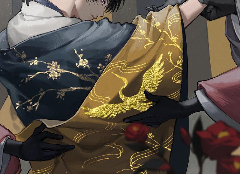 女生对男生第一感觉特别重要吗 女生对男生第一感觉特别重要吗