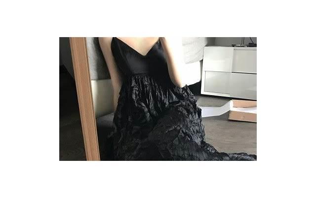 天秤女与天蝎男：性格不同，如何维系幸福婚姻？