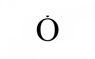 ​男朋友缺点太多了怎么办。