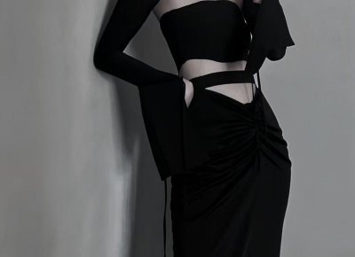 ​为什么女朋友生气就拿我撒气