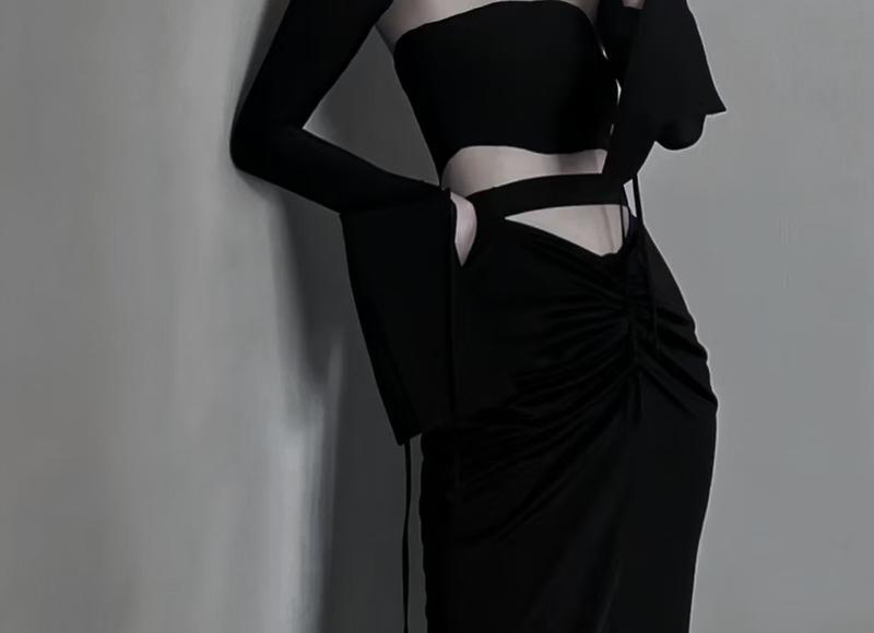 为什么女朋友生气就拿我撒气