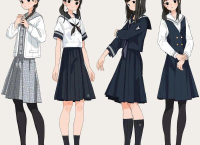 ​恋爱才能稳固 谈恋爱对男生有什么要求