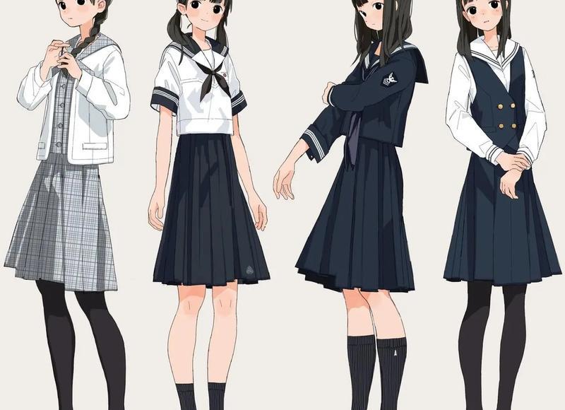 恋爱才能稳固 谈恋爱对男生有什么要求