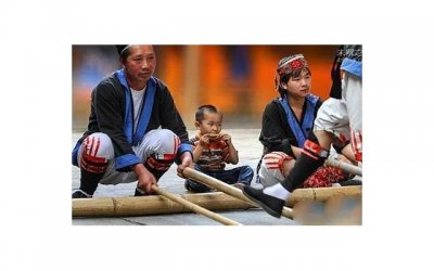 ​男生有意无意靠近女生是为什么