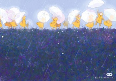 ​男生对别人很开朗对你很冷漠