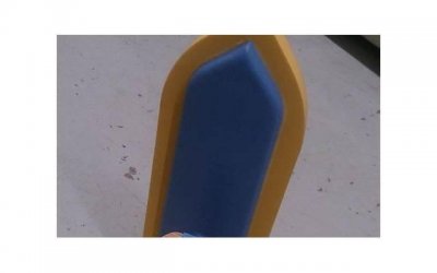 ​男生最期待的5种礼物，你猜对了吗？