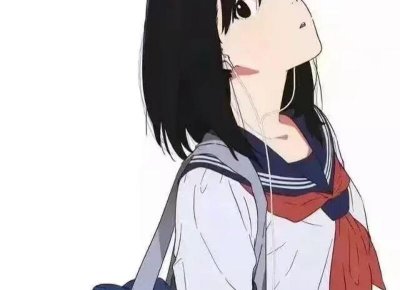 ​为什么兄弟会看上同一个女生的女朋友