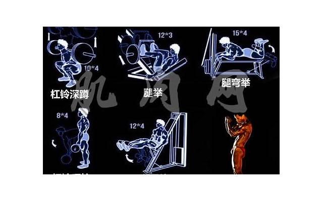 为什么医生建议年轻人不要吃肾宝片? 为什么医生建议年轻人不要吃肾宝片?