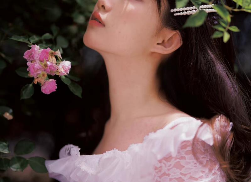 失去的爱情还能挽回吗？分手后有必要一定要挽回吗？