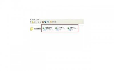 ​狮子座和天蝎座的婚姻关系分析：挑战与解决方案