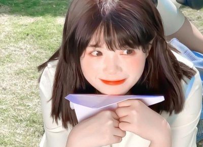 ​狮子座男生性格特点 狮子座男生喜欢什么类型的女孩