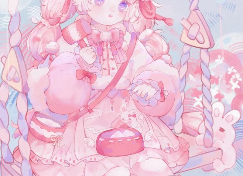 适当主动能引起注意 高冷的女生怎么追男生