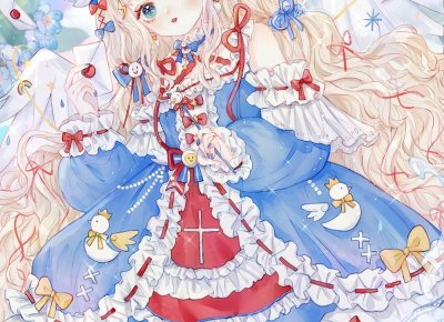 ​异性聊天为什么不要乱发图片，异性聊天不要乱发4个字