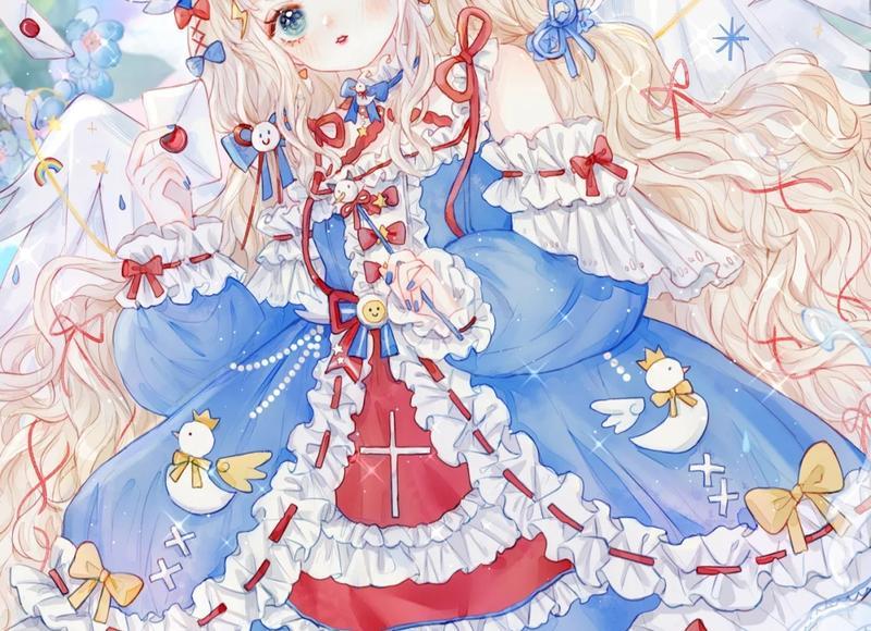 异性聊天为什么不要乱发图片，异性聊天不要乱发4个字