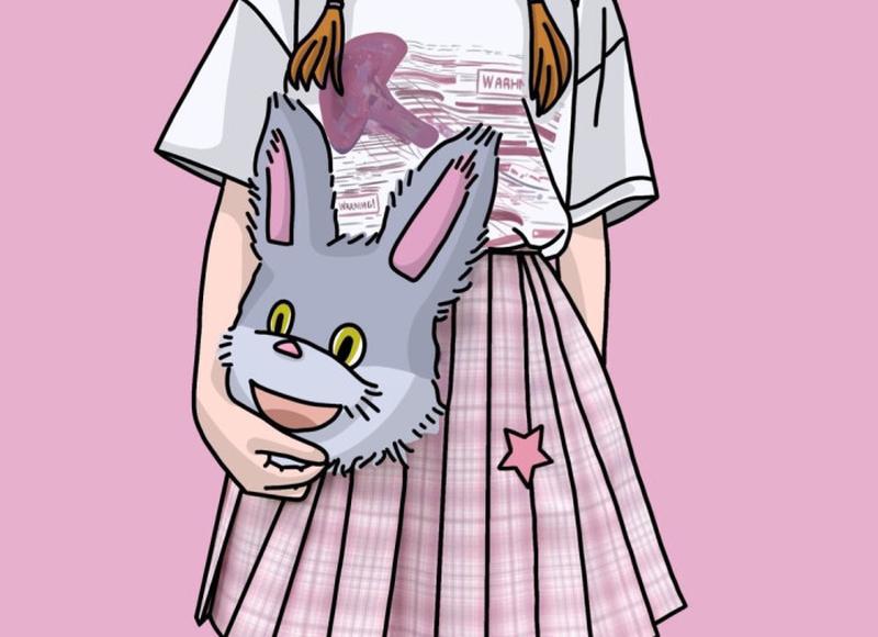 快分手了怎么挽留？教你5招成为情感大师