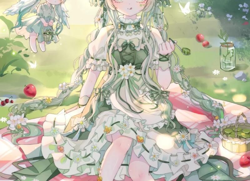 家暴离婚能获得什么赔偿?