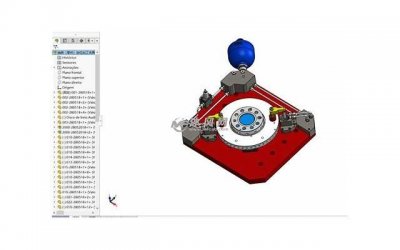 ​离婚后孩子抚养权如何判决你知道了吗